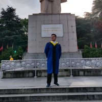 张小宇