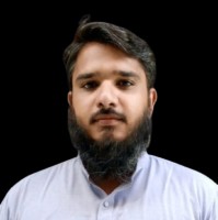 SibghatUllah Marwat