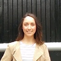 Danielle Flanagan