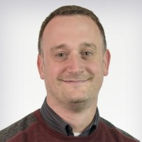 Jimmy Hartz