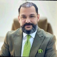 Ali Al-janabi