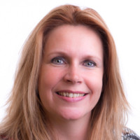 Ludy De Vries
