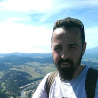 Paweł Szeniawski