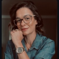Erika Rodrigues