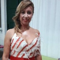 Cristina Cabeça