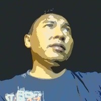 Nanang Mawardi