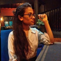 Sandali Wijesooriya
