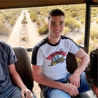 Noah Janssen