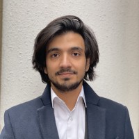 Zeynalov Mahammad