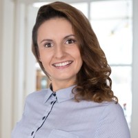 Aleksandra Wójcik