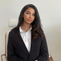 Yousra Jouali