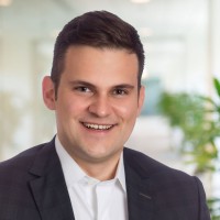 Milan Stojev