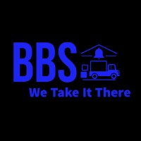 Blu-Bio Solutions LLC