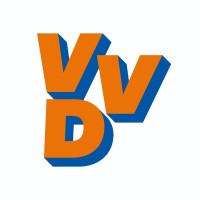 Vvd Helmond