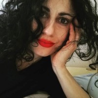 Anna Consilia Alemanno