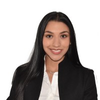 Melissa Villarreal