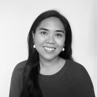Jessie Ramirez