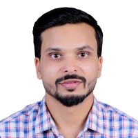 Rahul Pimple