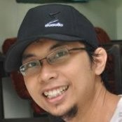 Radian Dewantoro