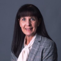 Annette Thomas