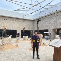 Carlos Santos Canuas