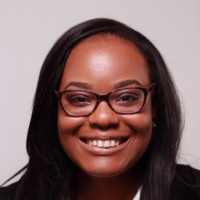 Jashua Jones