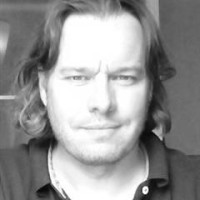 Etienne Leneveu
