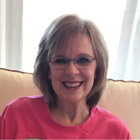 Beth Heatherly