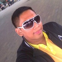 stephen dalipe