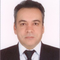 Mojtaba Daghighi Rad
