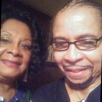 Duane Gilmore