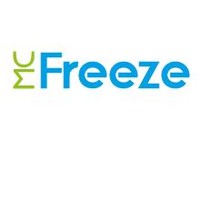 Mc Freeze