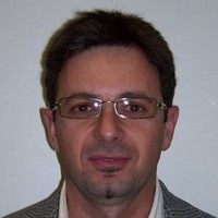 Paolo Vendittelli