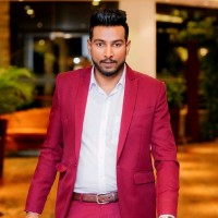 Pramod Madusanka