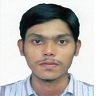 Amar Bhusale