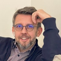 Grzegorz Kaminski