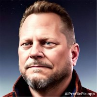 Chris Herbert