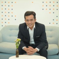Tuan Nguyen