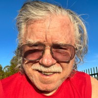 Ron Gregus