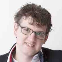 Tino Van Diest