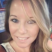 Heather Moller