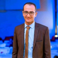 Beshoy Maher