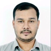 Fazle Rabbi