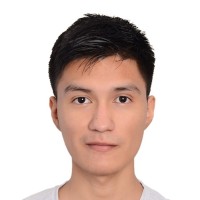 Michael Masa