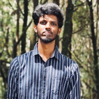 Dr. Karthick S