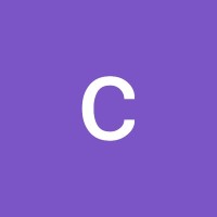 code zero