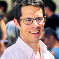 Maxime Mounier