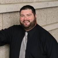 Matthew Netto