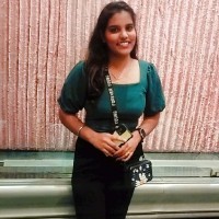 Kavitha Ganesh