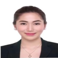 Amira Dawila
